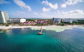 Hotel The Royal Cancun