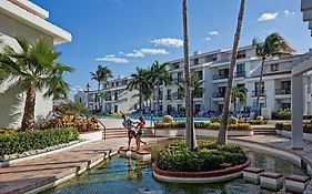 Hotel Royal Cancun